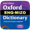 Mizo Dictionary icon