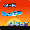 War Plane Wings icon