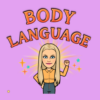 Reading Body Language icon