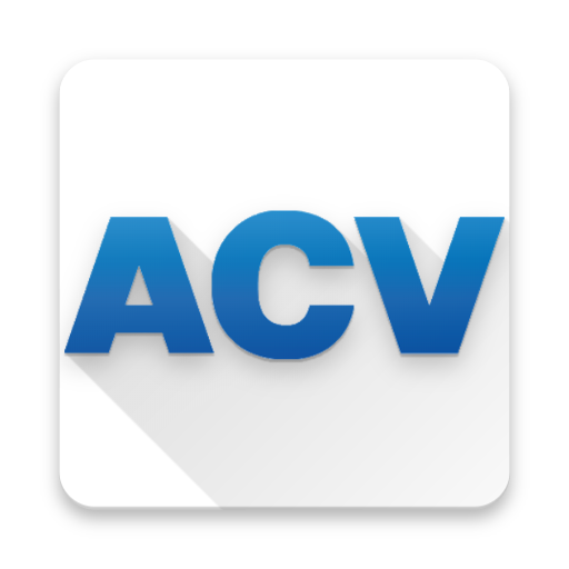 VNPT iOffice ACV icon