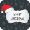 Christmas Greeting Cards icon