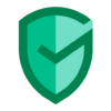 ARP Guard (WiFi Security) icon