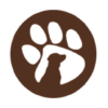 Paws and Possibilities icon