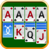 Klondike Solitaire icon