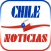 Chile noticias icon