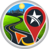 Navigator PRO icon