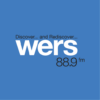 WERS 88.9 FM icon