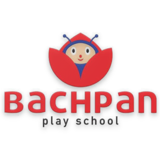 BACHPAN SCHOOL VIKAS NAGAR PARENT APP icon