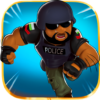 Rapid Response Squad icon