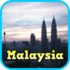 Booking Malaysia Hotels icon