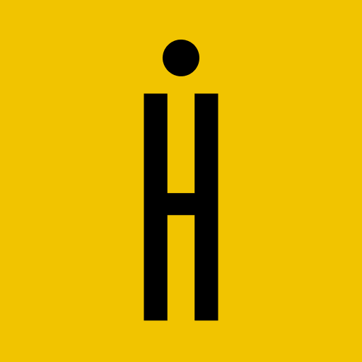 Humans icon