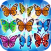 Butterfly Fever icon