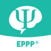 EPPP® Prep 2025 icon