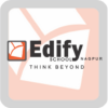 Edify School Nagpur icon