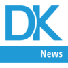 DK News DONAUKURIER Mobil icon