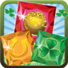 Leprechaun Jewels icon