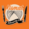 Kismat Takeaway Stirling icon