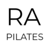 RA Pilates icon