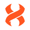 Hackly Hacker News Reader icon