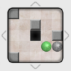 Teeter Slope Puzzle icon