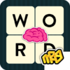 WordBrain – Word puzzle game icon