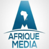 Afrique Media direct icon