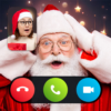 Call Santa 2 – Prank App icon