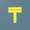 Курс в Тенге icon