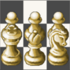 Chess icon