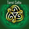 Tarot Celta icon