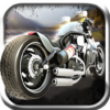 Easy Rider 3D City Bike Drive icon