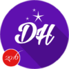 Daily Horoscope 2016 icon