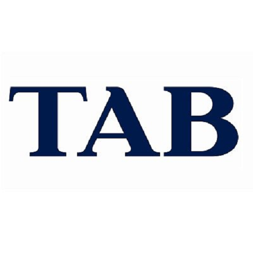 TAB Mobile icon