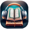 Bangla Quran MP3 icon