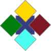 Dynamic Puzzle Maker icon