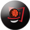 Basketball Betting tips icon