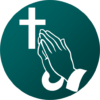 Handy Christian Prayers icon