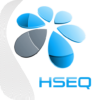 HSEQ Manager icon