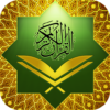 Quran Tilawat icon