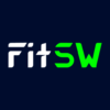 FitSW for Personal Trainers icon