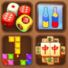 Puzzle Braineasy game icon