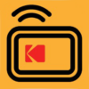 KODAK Photo Frame icon