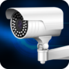 Hidden Camera Finder icon