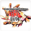 RT Kita Keren 01/06 Kunciran icon