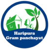 Haripura Gram Panchayat icon