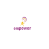 eMpower icon