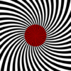 Optical Illusion Simulator icon