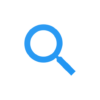 Multi Search icon