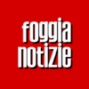 Foggia Notizie icon