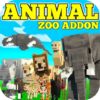 Addon Animal Zoo icon